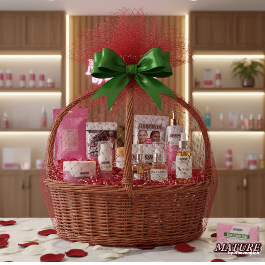 coffret_coup_d_eclat_cure_complete_in_and_out xmas gift