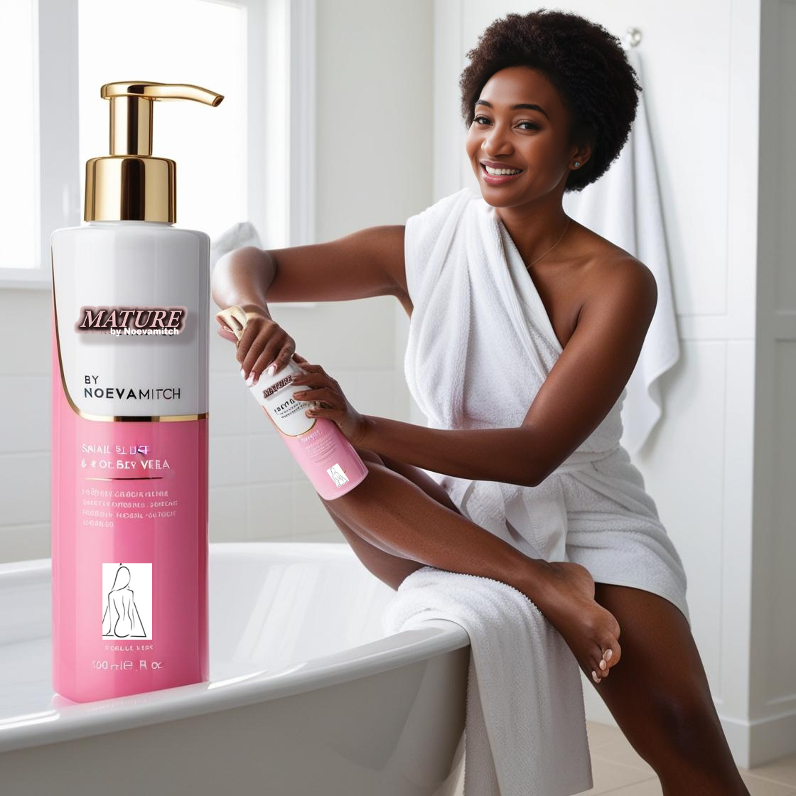 repairing hydrating body lotion